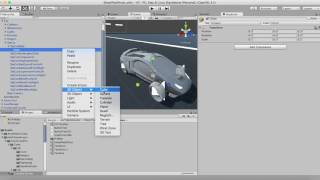 GhostToolPro   Simplified Mesh Tutorial
