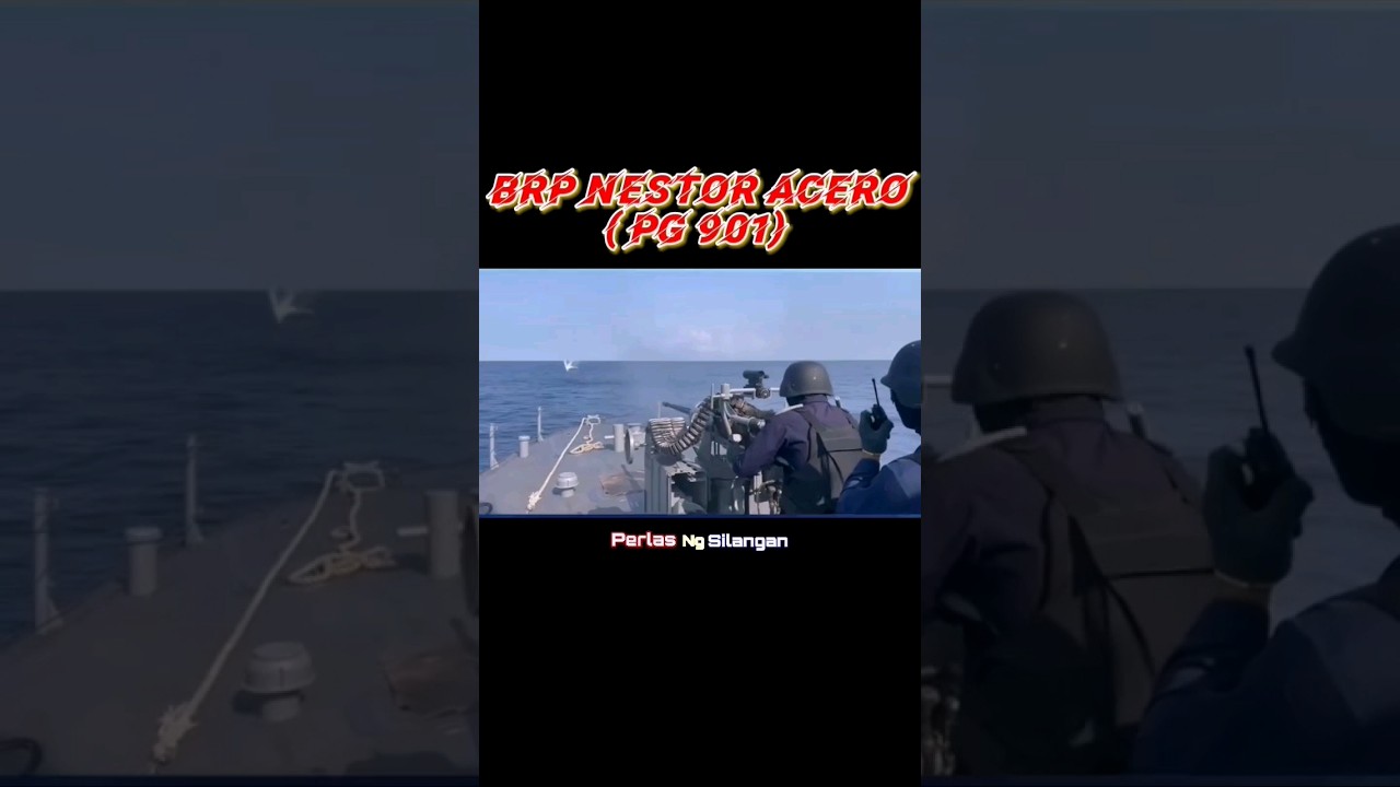 #hukbongdagatngpilipina