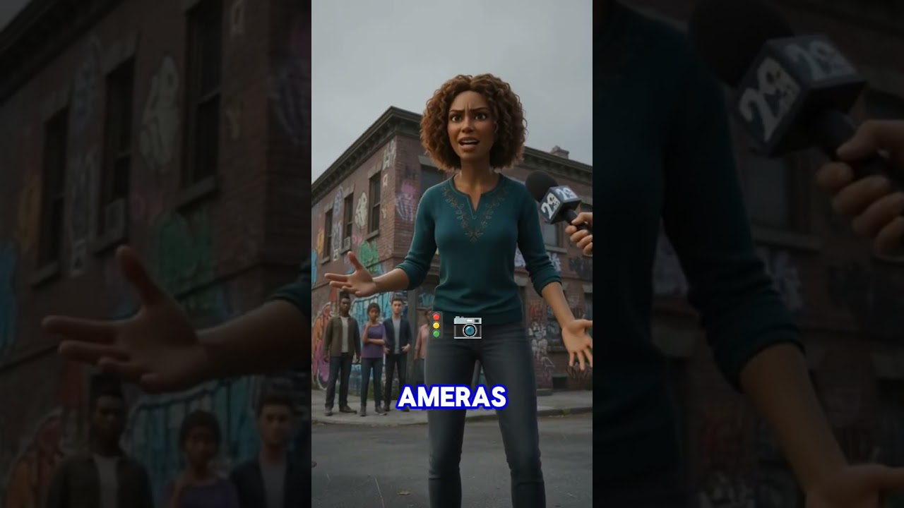 Водная война кремней 