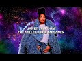 Janet Jackson - The Millennium Megamix (Fan Music Video)