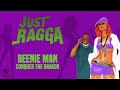 Beenie man  conquer the dragon official audio  jet star music