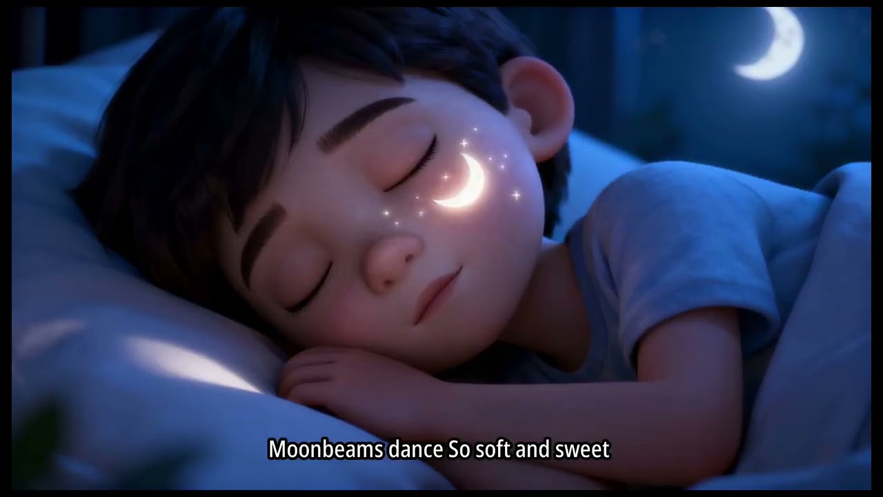 The Nap Hacks That ACTUALLY Work