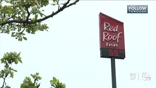 New deal could avert push to shut down 'nuisance' hotel in Springfield Township