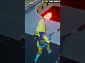 #shorts#fortnite