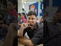 Become AI-Ready with EyeRIS Training Program| Successful training Completed at Harvest International