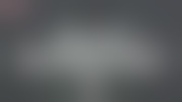 SOFT SKILL ASSIGNMENT 7 - INTERVIEW PREPARATION : HOW TO DEAL WITH RECRUITER?