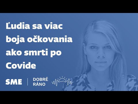 Video: Dostupné Bývanie Ako Príklad Dizajnu