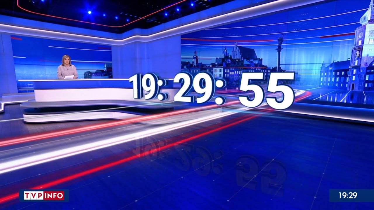 wirtualny-zegar-i-zapowied-wiadomo-ci-tvp-15-09-2023-fhd-youtube