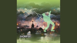 Sacrifice