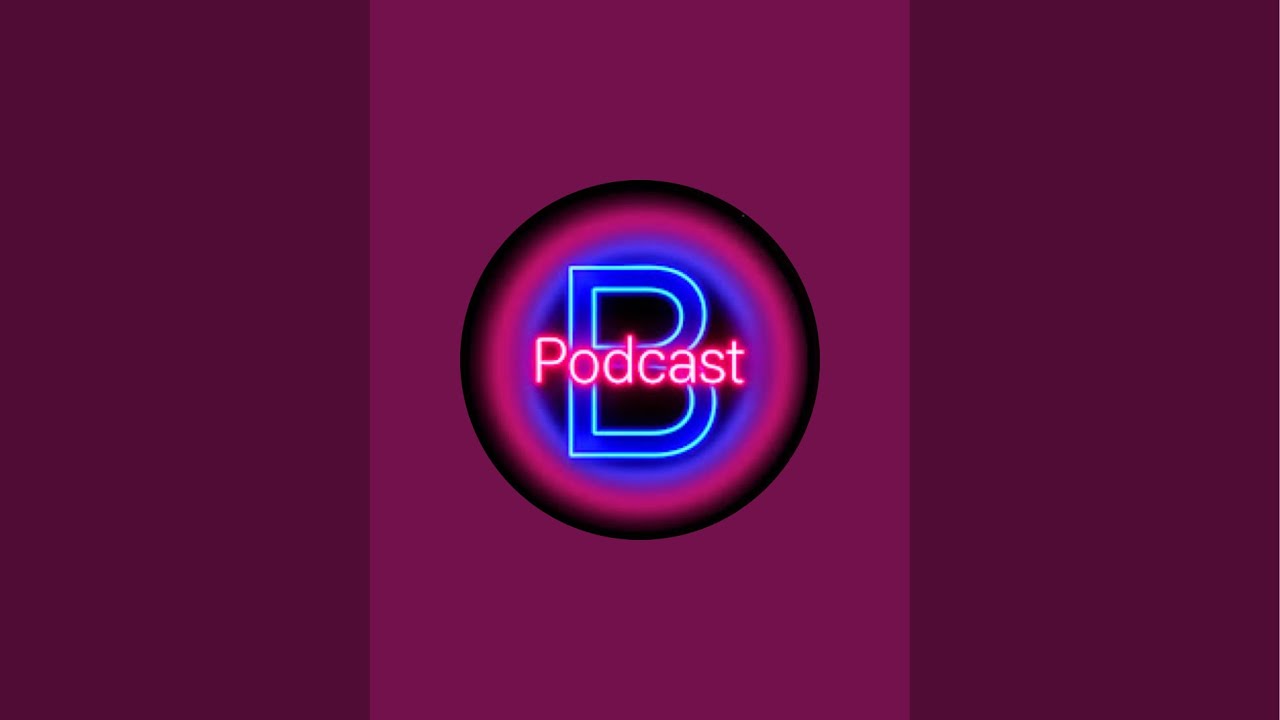 Bryleigh Bomer is live!