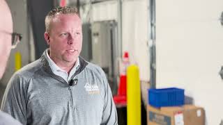 Quick Guide to Generators | What Every Homeowner Should Know