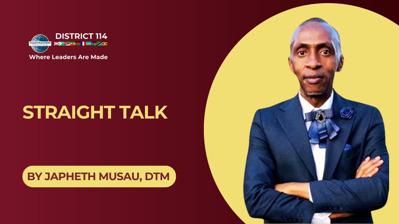 Watabaruku Meeting No. 113 | 4 Apr 2025