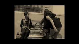 Videoclip de Ricardo Arjona - La mujer que no soñe jámas chords