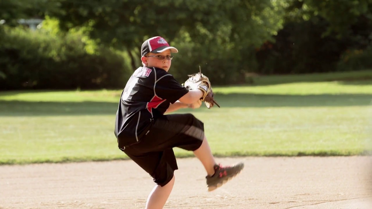 Jake’s Story & Wish - St. Louis Cardinals Wives