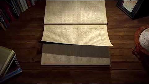 Practical Guide to Document Authentication 2007 Legalization of Notarized & Certified Documents