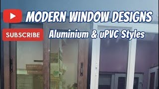 ଆପଣ ମାନେ ଜଦି upvc window ଆପଣଙ୍କ ଘରେ ଲଗେଇବା ପାଇଁ ଚାହୁଛନ୍ତି comment କରନ୍ତୁ ଜୟ ଜଗନ୍ନାଥ