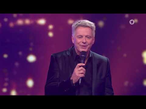 Jede Menge Knaller! | Silvestershow 2003  | TV total