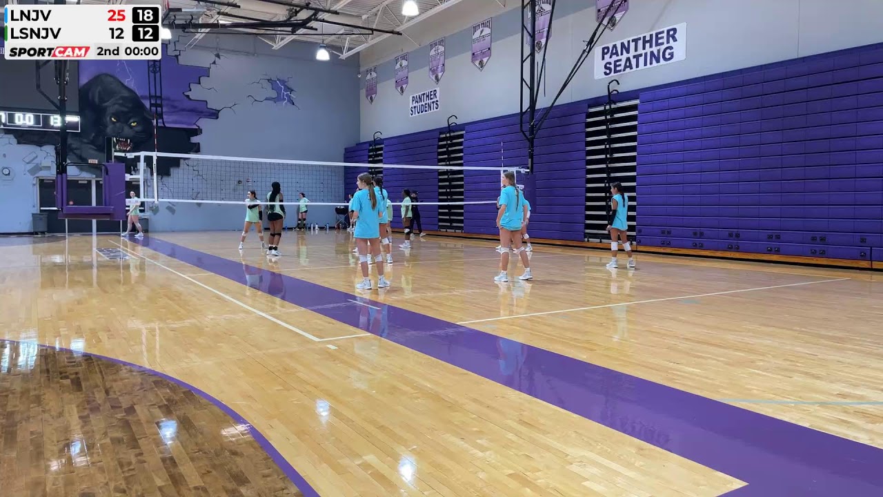 liberty-north-jv-vs-lee-summit-north-jv-youtube