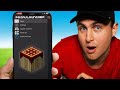 Pojavlauncher iOS/APK | Install Minecraft Java Edition on iPhone/iPad (No Computer) Android