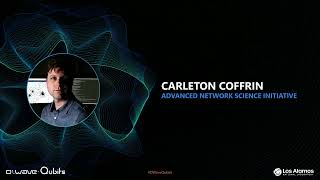 Benchmarking Quantum Annealing: Los Alamos National Lab