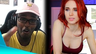 ... •discord: https://discord.gg/my5abbb •second channel:
https://www./channel/ucbj6nnjuqtyriitpb...