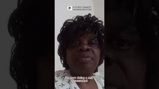 Payroll Training Student Testimonial| Future Connect Training and Recruitment