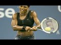 Серена Уильямс - мужик-транс \ Serena Williams is a transgender