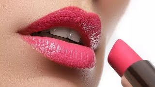 Любимые средства для губ! ОТЗЫВЫ.Guerlain Clinique МАС Chanel часть 1 - Видео от Питер Видео