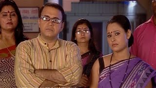 Episode 73 - Taarak Mehta Ka Ooltah Chashmah | Tapu Ki Shadi | Full Episode | तारक मेहता