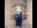 Ty Dolla $ign - Stand For (DJ Mustard Remix)