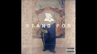 Ty Dolla $ign - Stand For (DJ Mustard Remix)