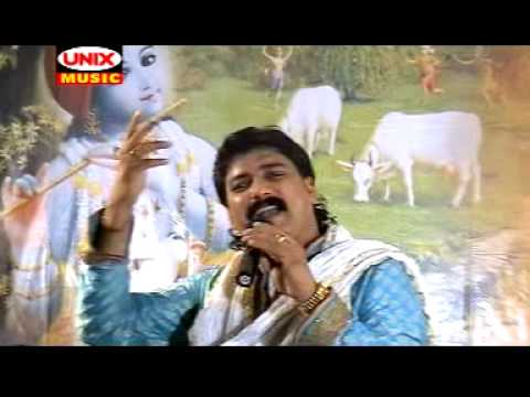 Deewana Radhe Ka