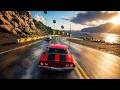 Ultimate Car Racing Showdown 🔥 | High Speed Chaos!
