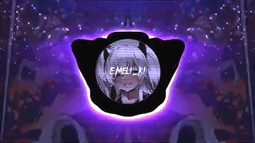 RAMIREZ - Na Na Na Na Na (Caught Slippin) (Prod. by Mikey The Magician)