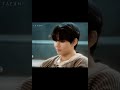 💙✨️🎀🫶😘 #kimtaehyung #taehyung #kthv #v #taetae