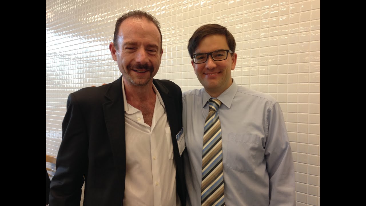 ХОРОШИЕ НОВОСТИ: ДВОИХ ИЗЛЕЧИЛИ ОТ СПИДА | ЭКСПЕРИМЕНТАЛЬНАЯ МЕДИЦИНА И ВАКЦИНА ДАЮТ НАДЕЖДУ