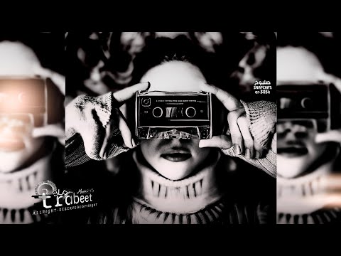 اغاني ليبي مطلوب الله يقدرني على نسيانك اللي خنت القلب اللي صانك نسخه مميزة حصري 2025