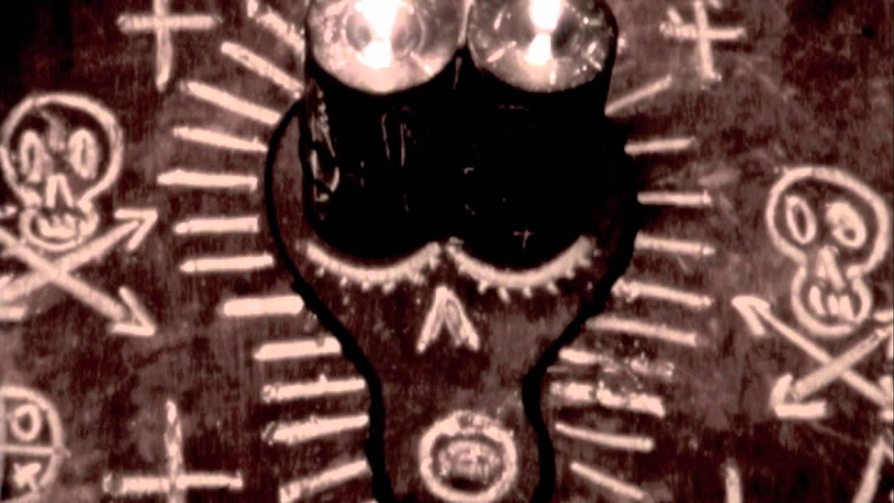 VITITI...  VISTA .... VIOCO  OJOS