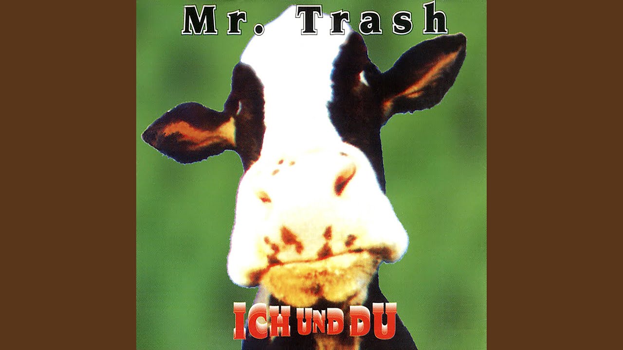 Guarda Ich Und Du su YouTube Guarda Ich Und Du su YouTube