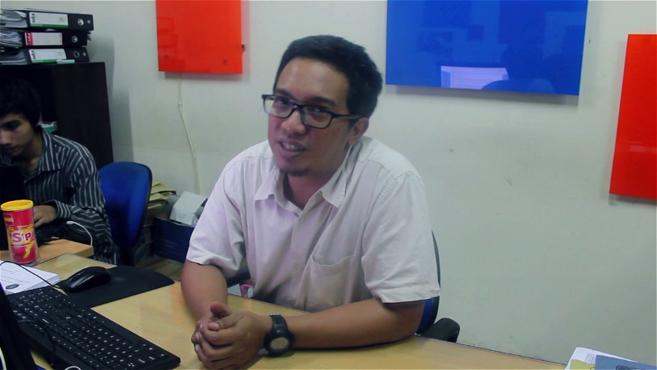 Teknik Komputer YouTube Teknik Komputer YouTube