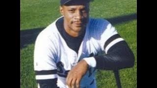 Racist ass Melly Gibson