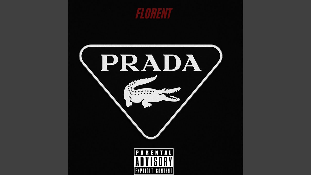 Watch Prada Lacoste on YouTube Watch Prada Lacoste on YouTube