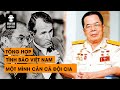 [TỔNG HỢP] TÌNH BÁO VIỆT NAM MỘT MÌNH CÂN CẢ ĐỘI CIA, HAY HƠN PHIM HÀNH ĐỘNG | ĐÀM ĐẠO LỊCH SỬ