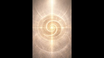 10D Coherence Entrainment Video