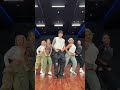 Jungkook So cute 🥰🥰🥰🥰 dance 💜💜💜💜💜💜💜💜 #bts #kpopedit #btsarmy #kpop #jungkook #viral