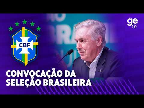 Vista previa del video de YouTube