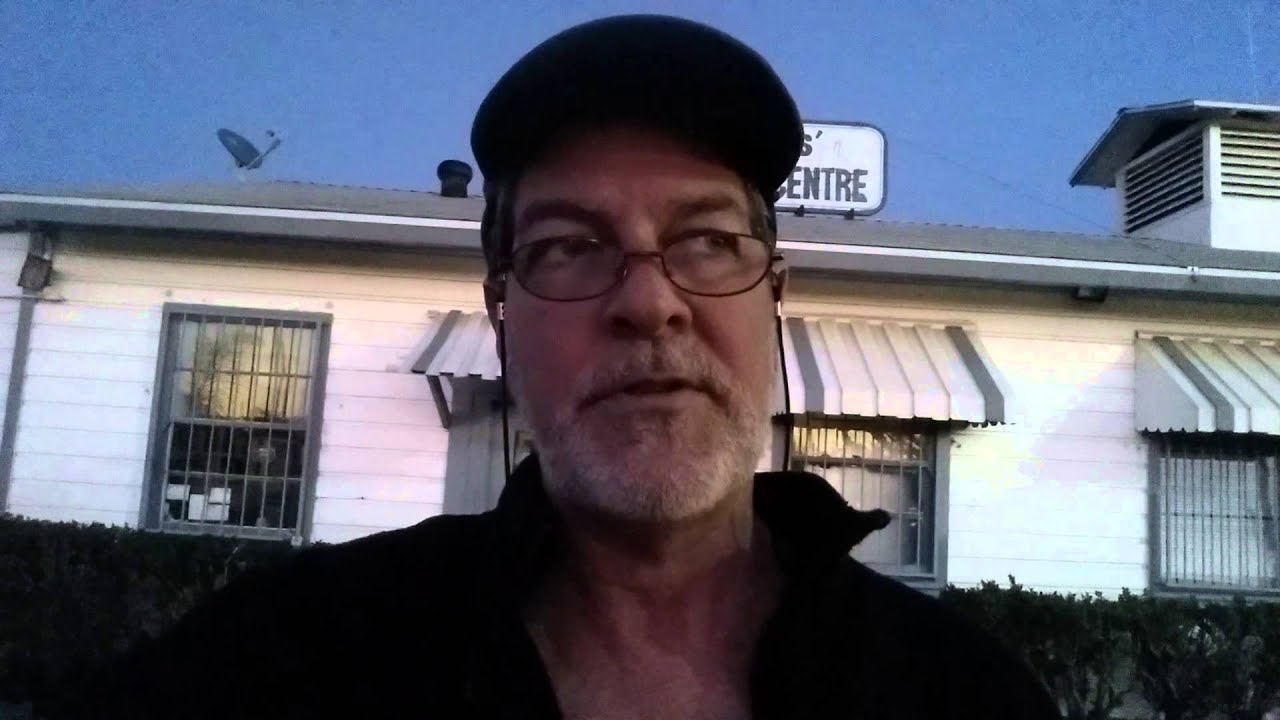 Update for New Sailboat