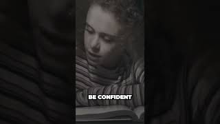 Discover Your Hidden Strengths Uncovering Surprising Secrets for Success