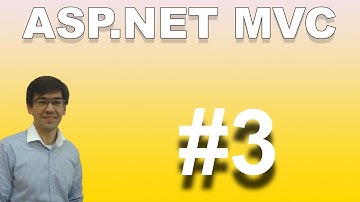 aula 4317 ASP NET MVC2   Criando um Controller e Entendendo as Rotas Default Home