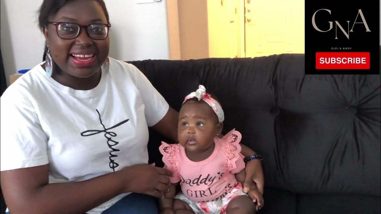 Apartment Hunt Road Trip from Beaumont TX to Houston TX to College